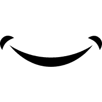 KeyBuddy Logo